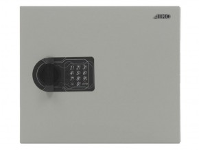 Ключница KEY-35 EL в Нижнекамске - nizhnekamsk.ok-mebel.com | фото 2