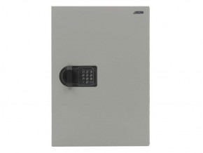 Ключница KEY-75 EL в Нижнекамске - nizhnekamsk.ok-mebel.com | фото 2