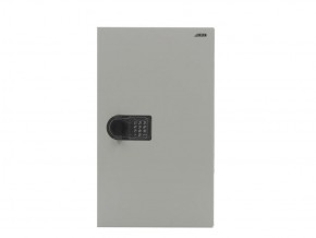 Ключница KEY-95 EL в Нижнекамске - nizhnekamsk.ok-mebel.com | фото 2