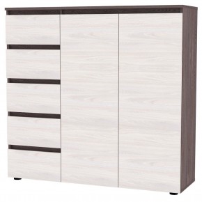 Комод Erik K185 (ЯАТ-ЯАС) в Нижнекамске - nizhnekamsk.ok-mebel.com | фото