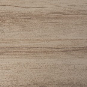 Комод Leset Ноа с вешалкой в Нижнекамске - nizhnekamsk.ok-mebel.com | фото 8