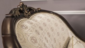 Комплект мягкой мебели Мона Лиза (караваджо) с раскладным механизмом в Нижнекамске - nizhnekamsk.ok-mebel.com | фото 8