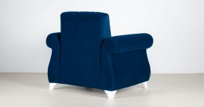 Комплект Роуз ТД 410 диван-кровать + кресло + комплект подушек в Нижнекамске - nizhnekamsk.ok-mebel.com | фото 10