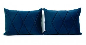Комплект Роуз ТД 410 диван-кровать + кресло + комплект подушек в Нижнекамске - nizhnekamsk.ok-mebel.com | фото 6