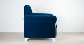 Комплект Роуз ТД 410 диван-кровать + кресло + комплект подушек в Нижнекамске - nizhnekamsk.ok-mebel.com | фото 9