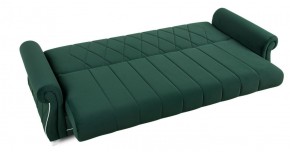 Комплект Роуз ТД 411 диван-кровать + кресло + комплект подушек в Нижнекамске - nizhnekamsk.ok-mebel.com | фото 4