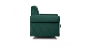 Комплект Роуз ТД 411 диван-кровать + кресло + комплект подушек в Нижнекамске - nizhnekamsk.ok-mebel.com | фото 7
