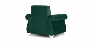 Комплект Роуз ТД 411 диван-кровать + кресло + комплект подушек в Нижнекамске - nizhnekamsk.ok-mebel.com | фото 8