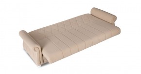 Комплект Роуз ТД 412 диван-кровать + кресло + комплект подушек в Нижнекамске - nizhnekamsk.ok-mebel.com | фото 4