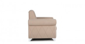 Комплект Роуз ТД 412 диван-кровать + кресло + комплект подушек в Нижнекамске - nizhnekamsk.ok-mebel.com | фото 7