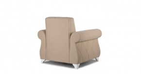 Комплект Роуз ТД 412 диван-кровать + кресло + комплект подушек в Нижнекамске - nizhnekamsk.ok-mebel.com | фото 8
