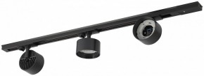 Комплект трековый Эра  TR71-SET3-GX53-BK в Нижнекамске - nizhnekamsk.ok-mebel.com | фото 10