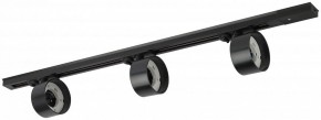 Комплект трековый Эра  TR71-SET3-GX53-BK в Нижнекамске - nizhnekamsk.ok-mebel.com | фото 2