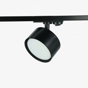 Комплект трековый Эра  TR71-SET3-GX53-BK в Нижнекамске - nizhnekamsk.ok-mebel.com | фото 4