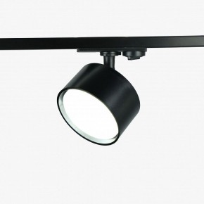 Комплект трековый Эра  TR71-SET3-GX53-BK в Нижнекамске - nizhnekamsk.ok-mebel.com | фото 5