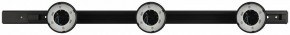 Комплект трековый Эра  TR71-SET3-GX53-BK в Нижнекамске - nizhnekamsk.ok-mebel.com | фото 7