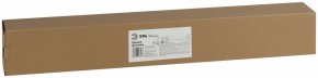Комплект трековый Эра  TR71-SET3-GX53-BK в Нижнекамске - nizhnekamsk.ok-mebel.com | фото 8