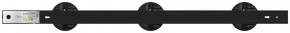 Комплект трековый Эра  TR71-SET3-GX53-BK в Нижнекамске - nizhnekamsk.ok-mebel.com | фото 9