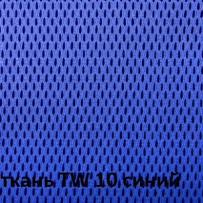 Кресло для руководителя  CHAIRMAN 279 TW (ткань TW 10) в Нижнекамске - nizhnekamsk.ok-mebel.com | фото 4