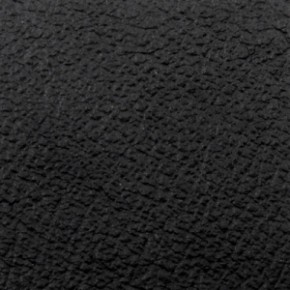 Кресло для руководителя CHAIRMAN  421 (Натуральная кожа) Черное в Нижнекамске - nizhnekamsk.ok-mebel.com | фото 6