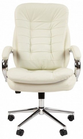 Кресло для руководителя Chairman 795 в Нижнекамске - nizhnekamsk.ok-mebel.com | фото