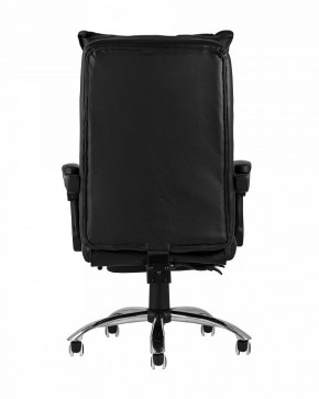 Кресло для руководителя TopChairs Alpha в Нижнекамске - nizhnekamsk.ok-mebel.com | фото 5