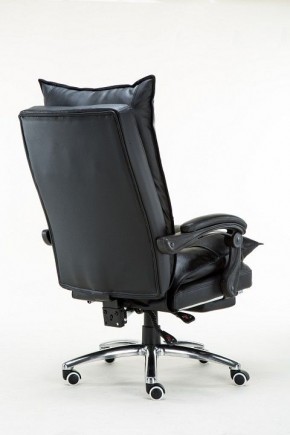 Кресло для руководителя TopChairs Alpha в Нижнекамске - nizhnekamsk.ok-mebel.com | фото 7