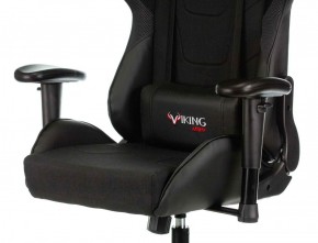 Кресло игровое Бюрократ VIKING 4 AERO BLACK EDITION в Нижнекамске - nizhnekamsk.ok-mebel.com | фото 7