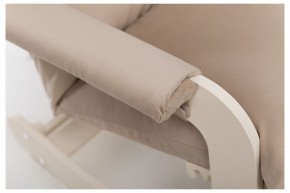 Кресло-качалка Флекси в Нижнекамске - nizhnekamsk.ok-mebel.com | фото 8