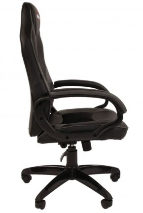 Кресло компьютерное BRABIX "Accent GM-161", 532576 (7083504) в Нижнекамске - nizhnekamsk.ok-mebel.com | фото 2