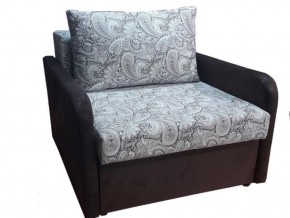 Кресло кровать Канзасик в Нижнекамске - nizhnekamsk.ok-mebel.com | фото 1