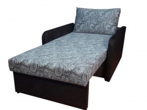 Кресло кровать Канзасик в Нижнекамске - nizhnekamsk.ok-mebel.com | фото 2