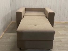 Кресло-кровать Комфорт-7 (700) МД (НПБ) широкий подлкотник в Нижнекамске - nizhnekamsk.ok-mebel.com | фото 5