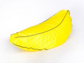 Кресло-мешок Банан (110) в Нижнекамске - nizhnekamsk.ok-mebel.com | фото 1