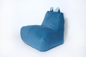 Кресло-мешок Бегемот в Нижнекамске - nizhnekamsk.ok-mebel.com | фото 3