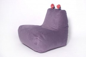 Кресло-мешок Бегемот в Нижнекамске - nizhnekamsk.ok-mebel.com | фото 6
