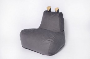 Кресло-мешок Бегемот в Нижнекамске - nizhnekamsk.ok-mebel.com | фото 8