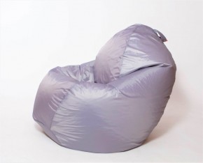 Кресло-мешок Макси (Оксфорд водоотталкивающая ткань) в Нижнекамске - nizhnekamsk.ok-mebel.com | фото 22