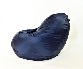 Кресло-мешок Макси (Оксфорд водоотталкивающая ткань) в Нижнекамске - nizhnekamsk.ok-mebel.com | фото 28
