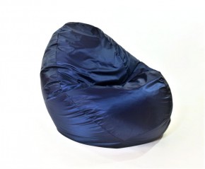 Кресло-мешок Макси (Оксфорд водоотталкивающая ткань) в Нижнекамске - nizhnekamsk.ok-mebel.com | фото 29
