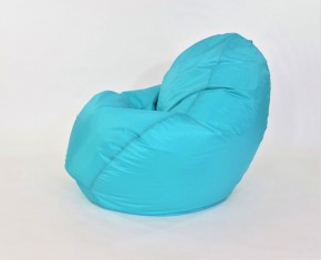 Кресло-мешок Макси (Оксфорд водоотталкивающая ткань) в Нижнекамске - nizhnekamsk.ok-mebel.com | фото 5