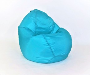 Кресло-мешок Макси (Оксфорд водоотталкивающая ткань) в Нижнекамске - nizhnekamsk.ok-mebel.com | фото 6