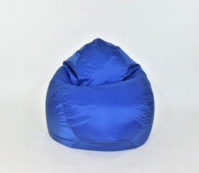 Кресло-мешок Макси (Оксфорд водоотталкивающая ткань) в Нижнекамске - nizhnekamsk.ok-mebel.com | фото 7