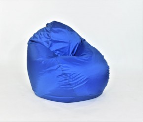 Кресло-мешок Макси (Оксфорд водоотталкивающая ткань) в Нижнекамске - nizhnekamsk.ok-mebel.com | фото 9