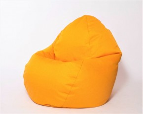 Кресло-мешок Макси (Рогожка) 100*h150 в Нижнекамске - nizhnekamsk.ok-mebel.com | фото 8