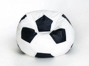 Кресло-мешок Мяч Большой в Нижнекамске - nizhnekamsk.ok-mebel.com | фото