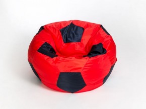Кресло-мешок Мяч Большой в Нижнекамске - nizhnekamsk.ok-mebel.com | фото 4