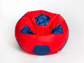 Кресло-мешок Мяч Большой в Нижнекамске - nizhnekamsk.ok-mebel.com | фото 5