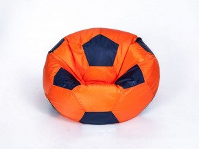 Кресло-мешок Мяч Большой в Нижнекамске - nizhnekamsk.ok-mebel.com | фото 8