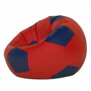 Кресло-мешок Мяч Большой Категория 1 в Нижнекамске - nizhnekamsk.ok-mebel.com | фото 2